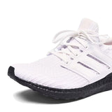 adidas Ultra Boost 4.0 "Orchid Tint"